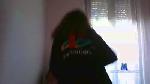 riccia_777 cam4 livecam show performer room profile