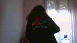riccia_777 cam4 live cam performer profile
