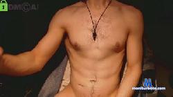 SatisFader cam4 live cam performer profile