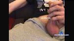 Lionboy76 cam4 livecam show performer room profile