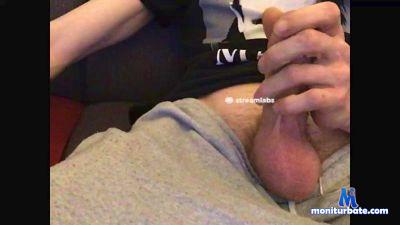 Lionboy76 cam4 straight performer from Federal Republic of Germany Lionboy76 