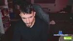 Jackdesfeux cam4 livecam show performer room profile