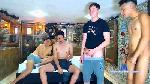 solinoff cam4 livecam show performer room profile