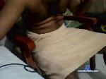 1994milk cam4 livecam show performer room profile