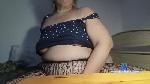 myrnaminkoff cam4 livecam show performer room profile