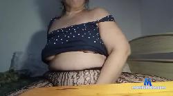 myrnaminkoff cam4 live cam performer profile