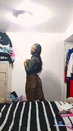 SkySparkle cam4 livecam show performer room profile