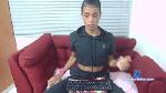 nouveaumembr cam4 livecam show performer room profile