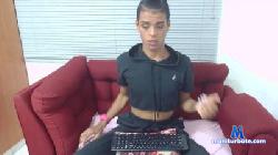 nouveaumembr cam4 live cam performer profile