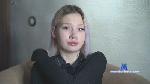 EleneCrammer cam4 livecam show performer room profile