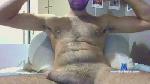Ringforsex cam4 livecam show performer room profile