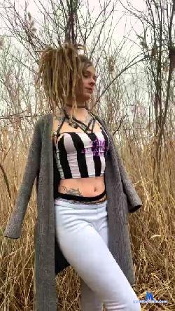savagexslave cam4 live cam performer profile