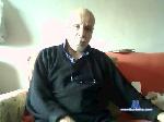 elmorfema cam4 livecam show performer room profile