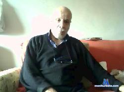 elmorfema cam4 live cam performer profile