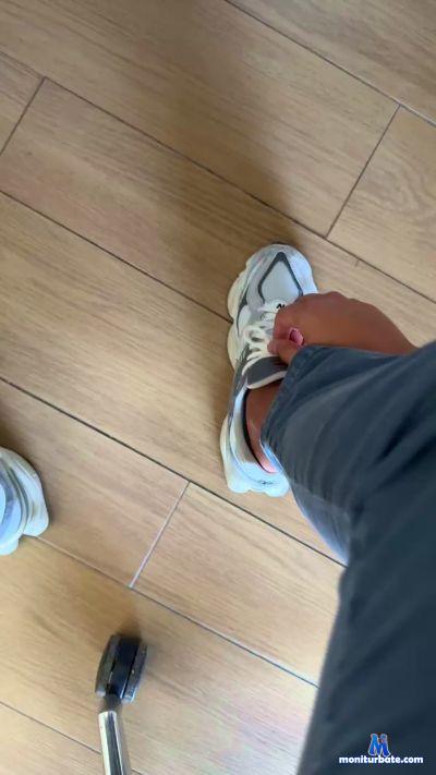 40Ncurioso cam4 bicurious performer from Republic of Italy amateur feet 