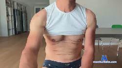 squizz cam4 live cam performer profile