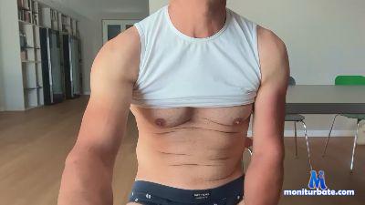squizz cam4 bisexual performer from Republic of Italy  