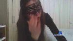 missdahlia98 cam4 livecam show performer room profile