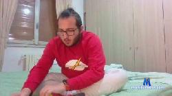 Hell07Here cam4 live cam performer profile