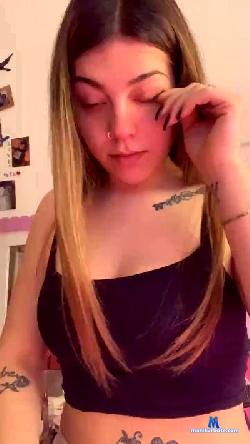 kray4 cam4 live cam performer profile