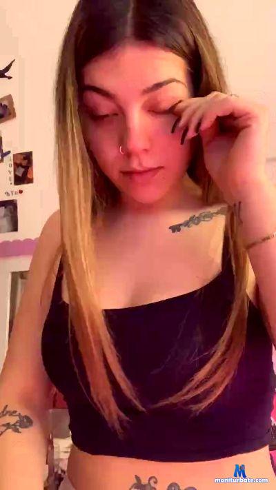 kray4 cam4 unknown performer from United States of America  