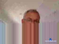 clva2 cam4 live cam performer profile