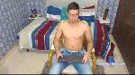 dimitri_coleman cam4 livecam show performer room profile