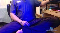 woofster6969 cam4 live cam performer profile