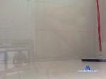 garotosulbr1 cam4 livecam show performer room profile