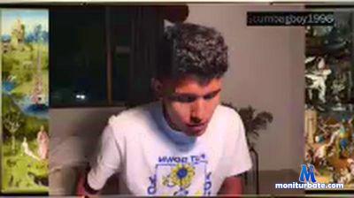 jungleboy03 cam4 bisexual performer from Republic of Colombia feet new young latinmen skinny 