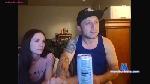 salty_serpent cam4 livecam show performer room profile