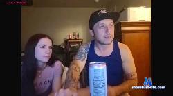 salty_serpent cam4 live cam performer profile