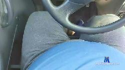 Getwitit702 cam4 live cam performer profile