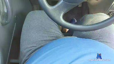 Getwitit702 cam4 straight performer from United States of America  