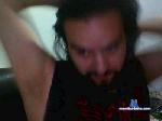 erzukulento cam4 livecam show performer room profile