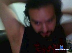 erzukulento cam4 live cam performer profile