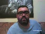 TigrouTetu cam4 livecam show performer room profile