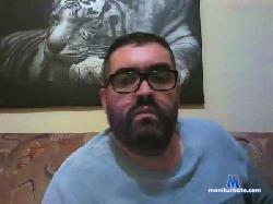TigrouTetu cam4 live cam performer profile