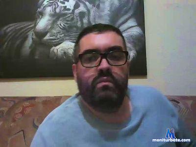 TigrouTetu cam4 gay performer from French Republic  