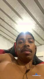 Loratcho cam4 livecam show performer room profile