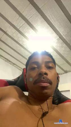 Loratcho cam4 live cam performer profile