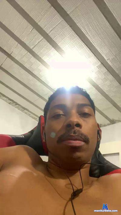Loratcho cam4 bisexual performer from Federative Republic of Brazil  
