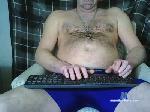 heineken9876 cam4 livecam show performer room profile