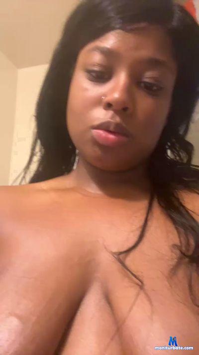 Mochagurl98 cam4 straight performer from United States of America amateur ebony sexy horny pussy masturbation anal 