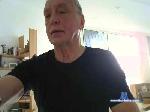 exhibi64 cam4 livecam show performer room profile