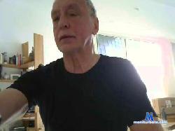 exhibi64 cam4 live cam performer profile