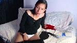 tokio_sweettf cam4 livecam show performer room profile
