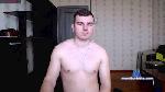 icame2fucku cam4 livecam show performer room profile