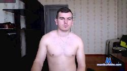 icame2fucku cam4 live cam performer profile