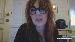 alysondream6 cam4 live cam performer profile
